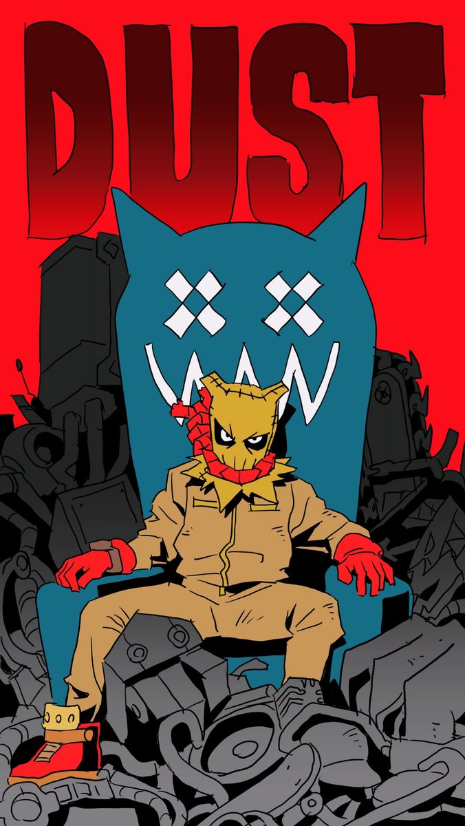 くりむん tweet media