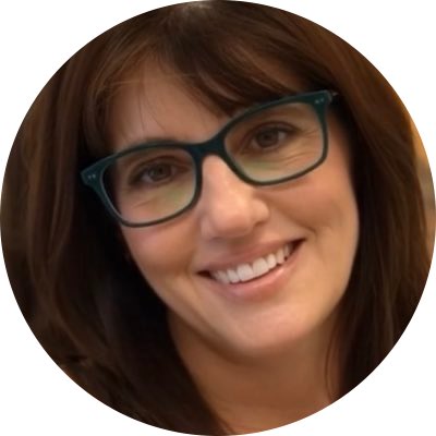 Tusei Pazzo tweet media