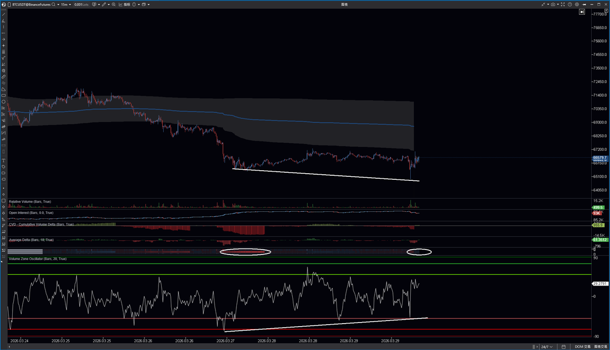 M̶A̶X̶x̶x̶x̶ ⚔️ tweet media