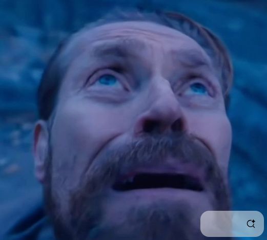 🐰Agente Milu🐰🍉 tweet media