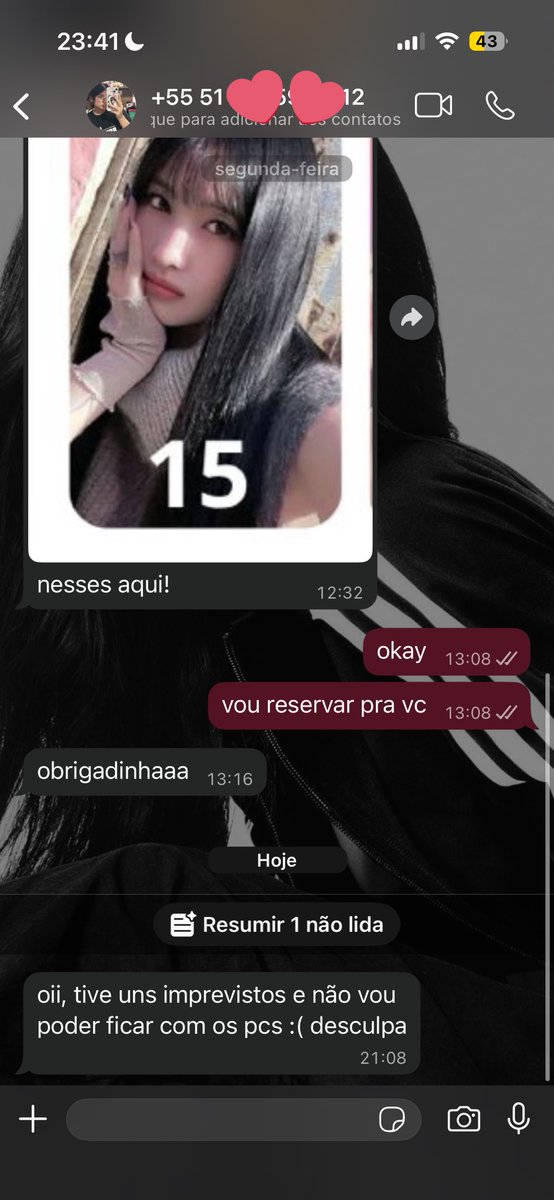 ana ru ✦ tweet media