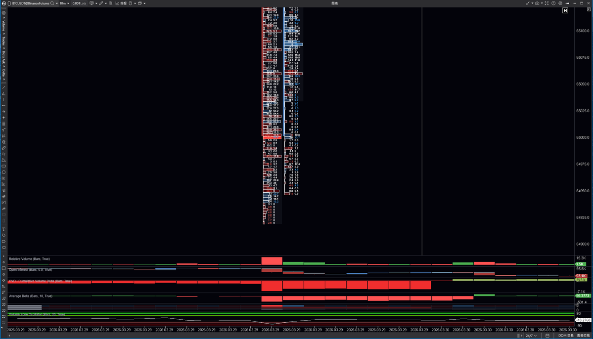 M̶A̶X̶x̶x̶x̶ ⚔️ tweet media