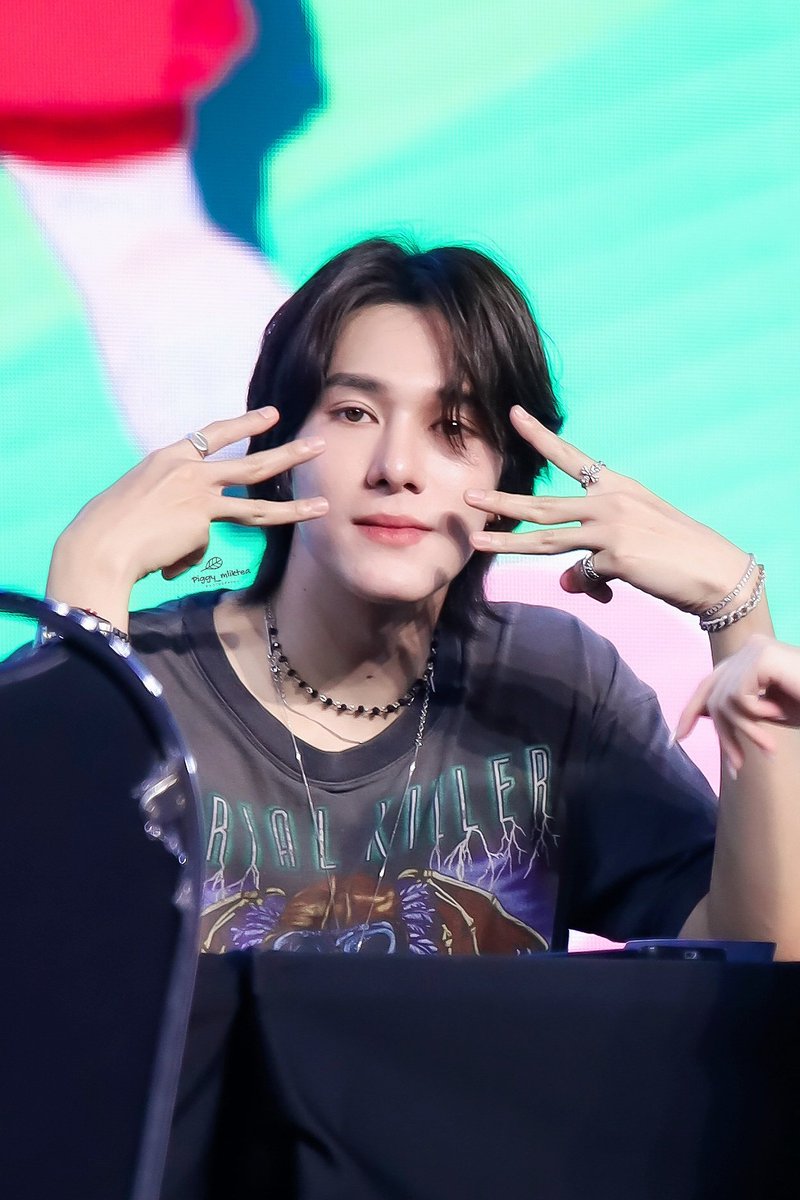 💙💜Piggy_milktea🩷🖤มัมเหมียวน้อนน้าโนน&หน่านิ๊ tweet media