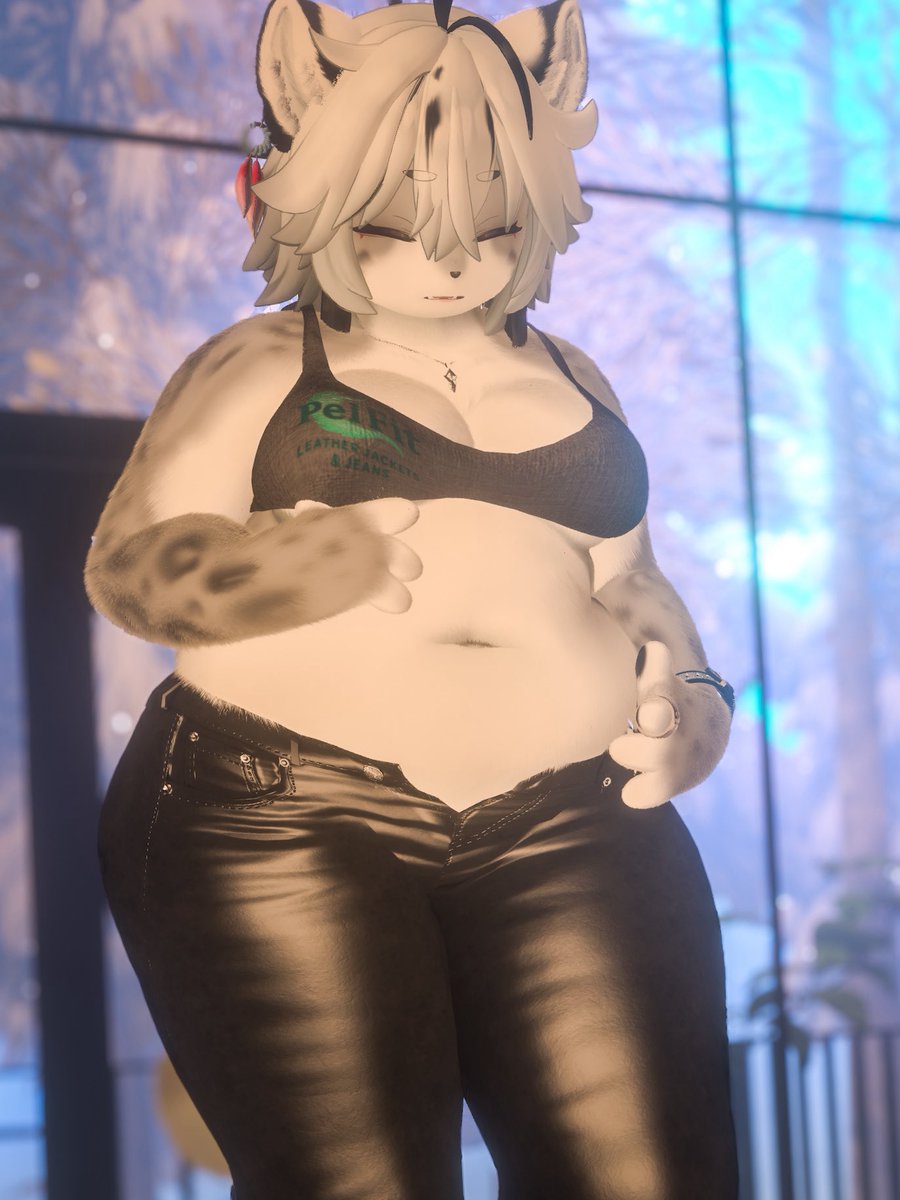 りゅうのすけサブ tweet media