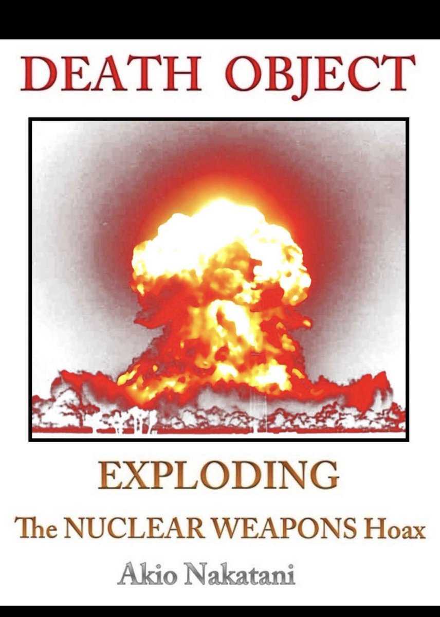 Socalsurferhawaii🏄‍♂️🇺🇸🫡 tweet media