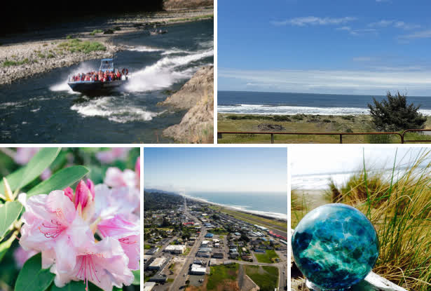 crystalip's tweet photo. Positioned along Hwy 101 with 3.3M+ annual trips, this Gold Beach site combines visibility with versatility. https://t.co/BAYGD24Z2C 
#HospitalityRealEstate #Highway101 #CrystalIP https://t.co/8kEkK9h2gA