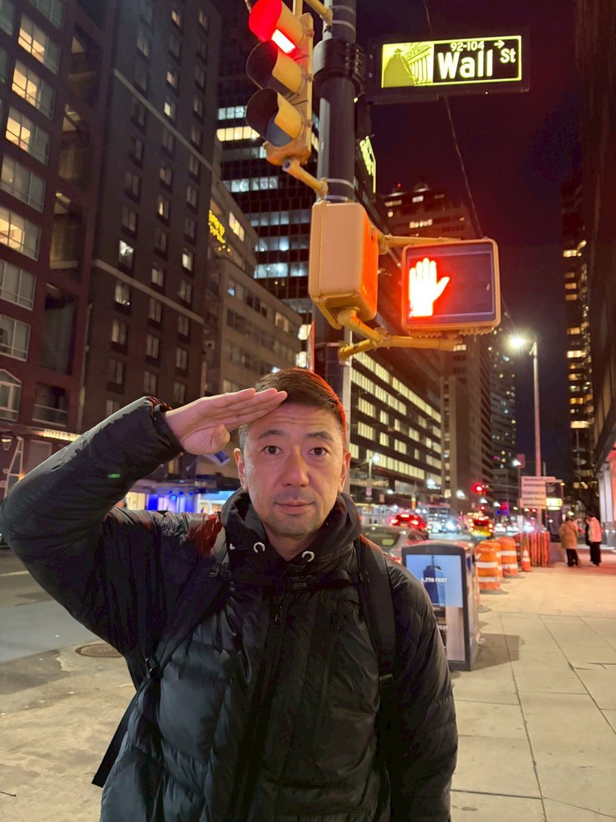 ジェームス・アキヤマ|1を10にするプロデューサー tweet media