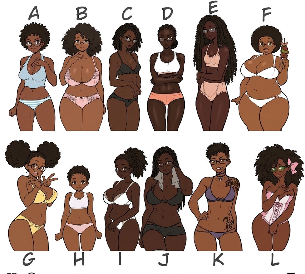 Nickolas Walker tweet media