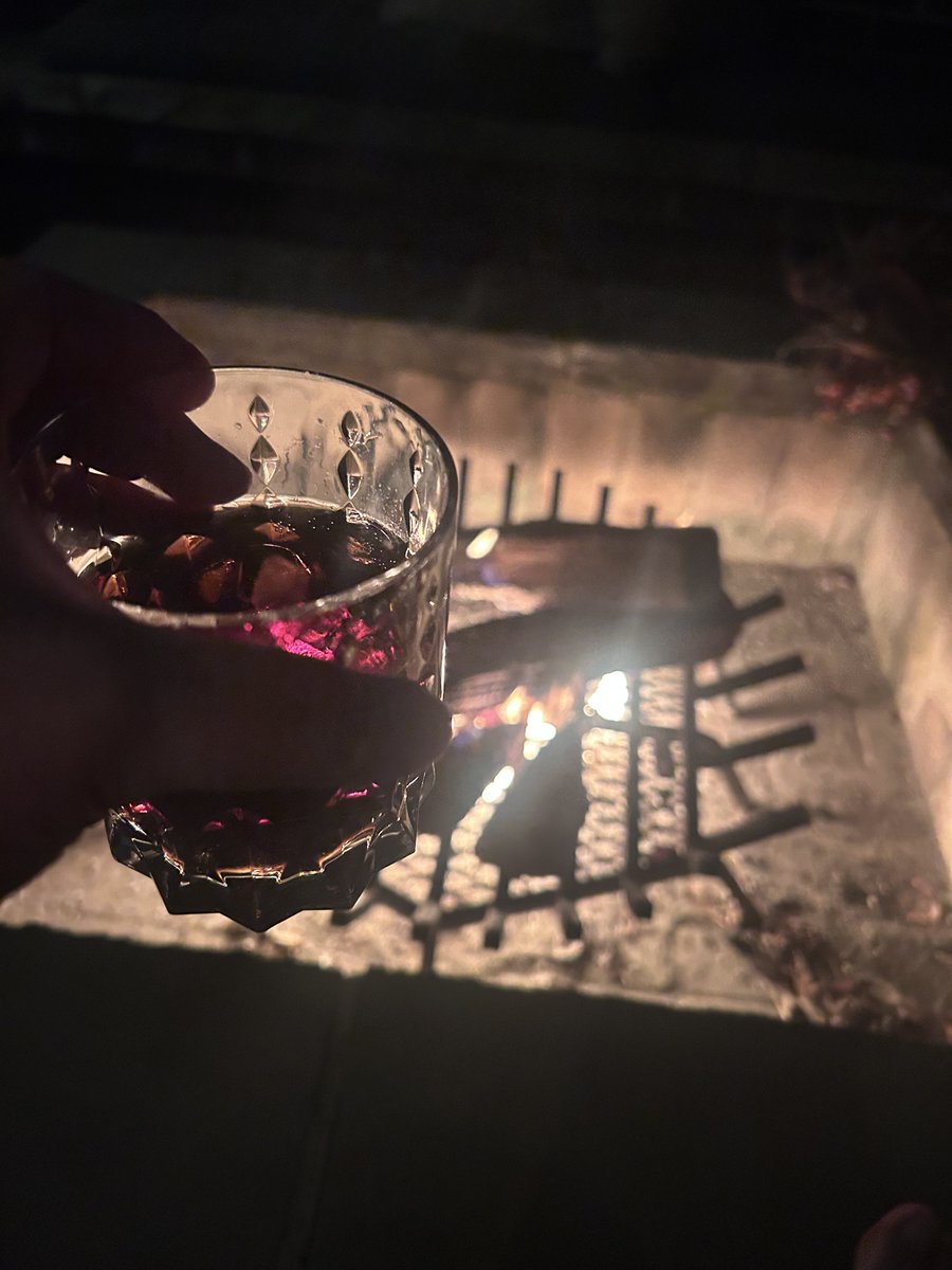 Monica Matthews On Air tweet media