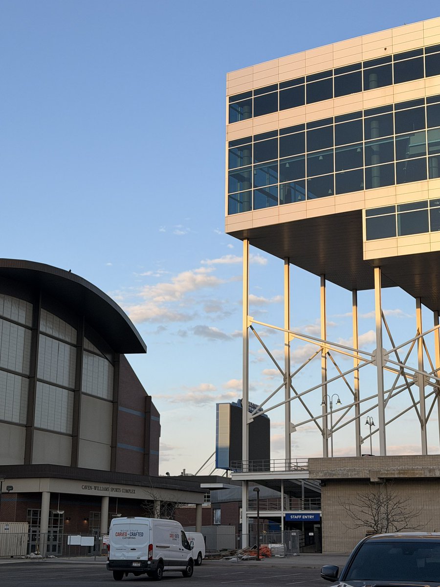 janice box 📦 tweet media