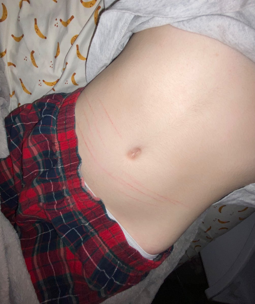 ₖₒⱼᵢ / ₖ₁ᴰᴰₒ !! 💿 (shtwt edition) tweet media