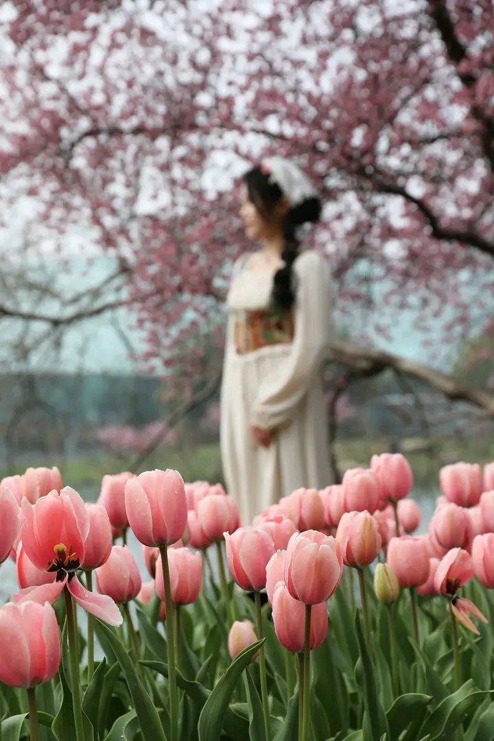 Minimee🥰 tweet media