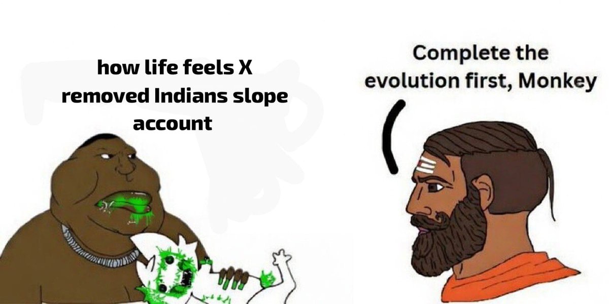 Hurricanehudini. tweet media