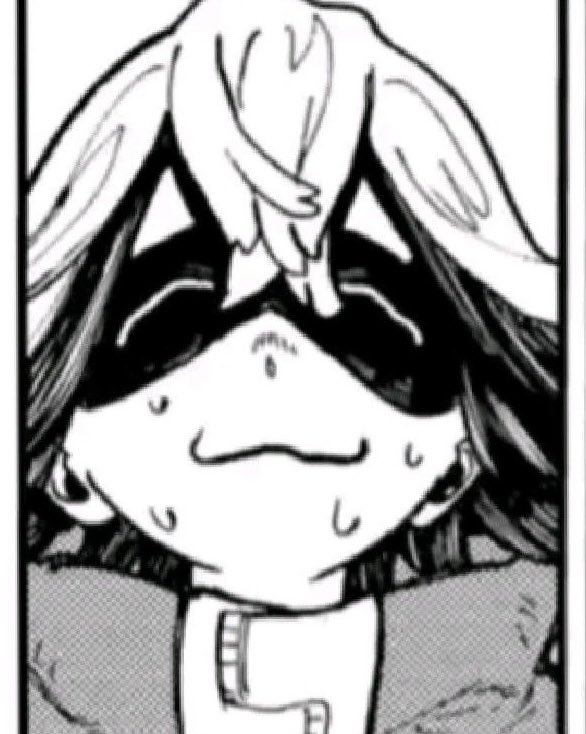 ֶָ֢ 𓏵 𝙵𝚞 𝙾𝚛𝚘𝚜𝚝𝚘𝚛 .ᐟ.ᐟ ˎˊ˗ tweet media