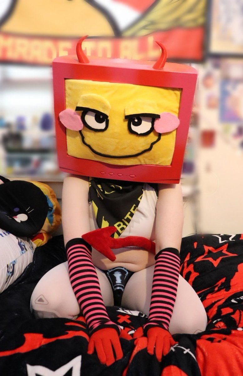 Enac / CS-707 ⚙️🔞💾🔜AC? tweet media