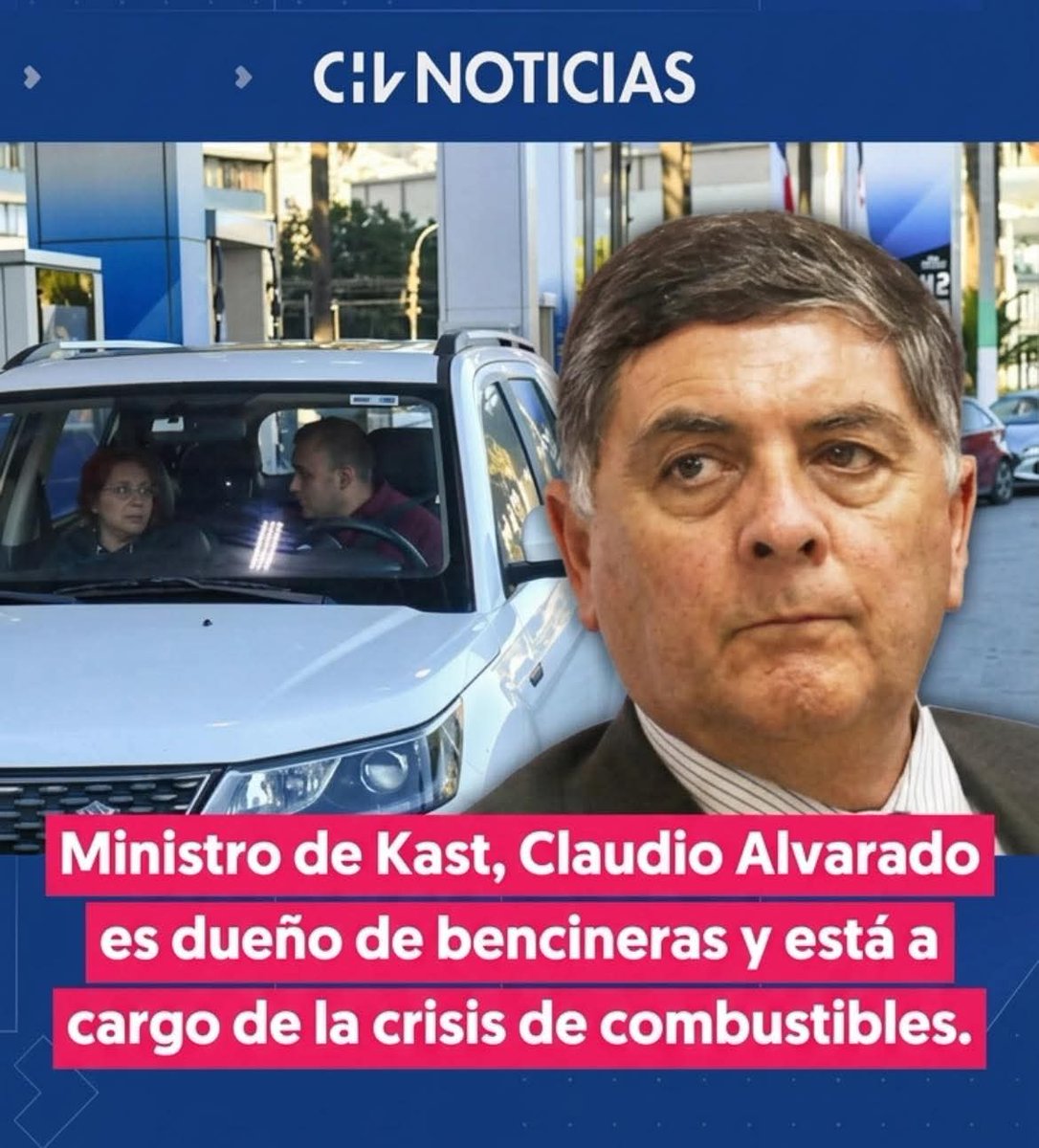 Anti Kast tweet media