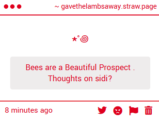 °˖✧ S(IDI) Graves | the lesbian A1P1 guy ✧˖° tweet media