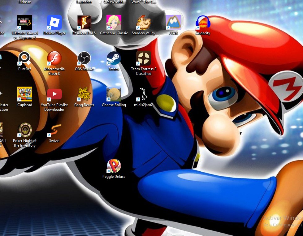 monkey with glasses :J tweet media