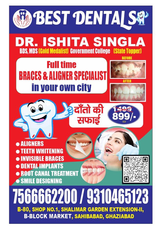 #जयश्रीमहाकाल* *30-03-2026*  *रविवार* *श्री महाकालेश्वर ज्योतिर्लिंग जी के भस्म आरती श्रृंगार दर्शन #live और महावीर जयंती कीं अग्रिम हार्दिक शुभकामनाएं* metropressclub.com/2026/03/jyshre…