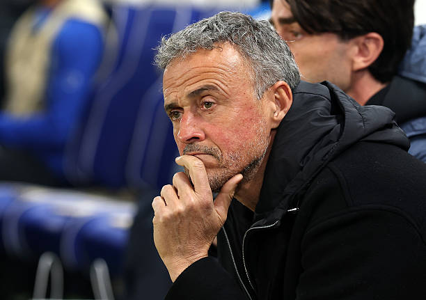 Futbol de Inglaterra tweet media