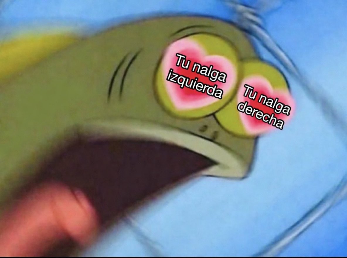 Memevers tweet media