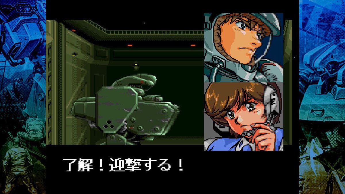 小澤至論 Michinori Ozawa tweet media