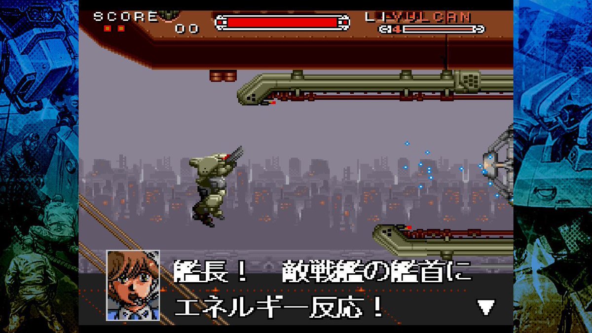 小澤至論 Michinori Ozawa tweet media