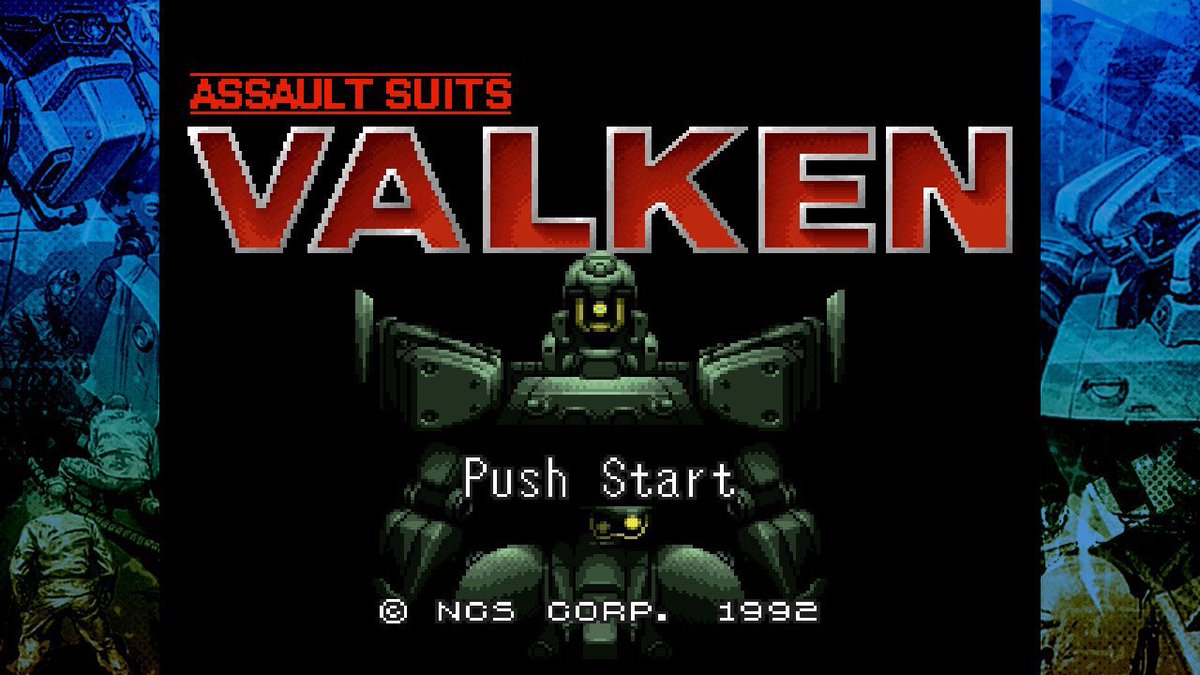 小澤至論 Michinori Ozawa tweet media