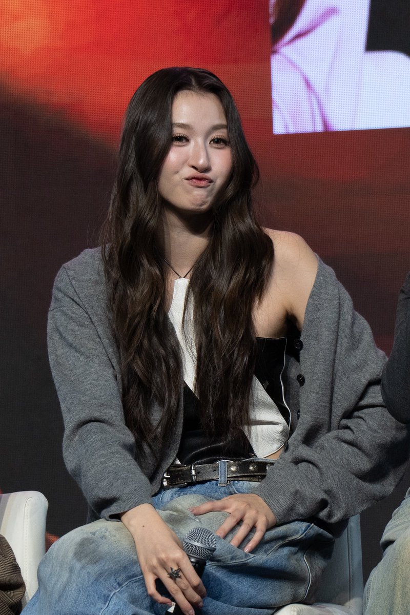 WhiteCloud☁ъ੭ tweet media