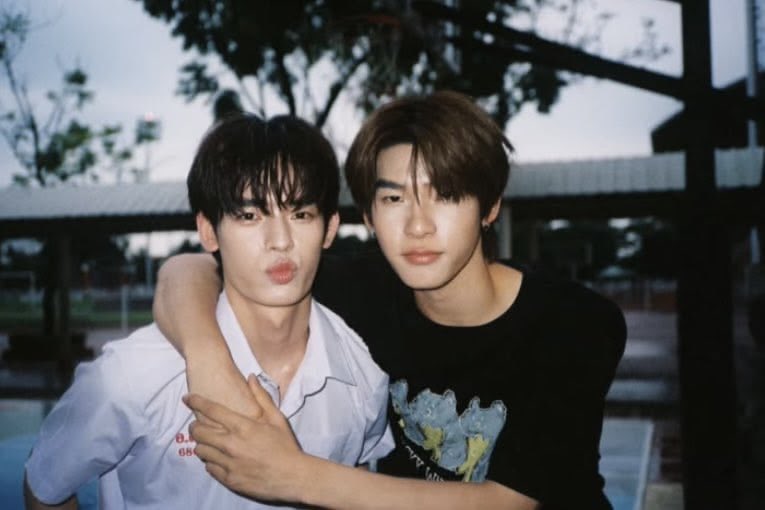 pris | duang with you ୨୧ tweet media