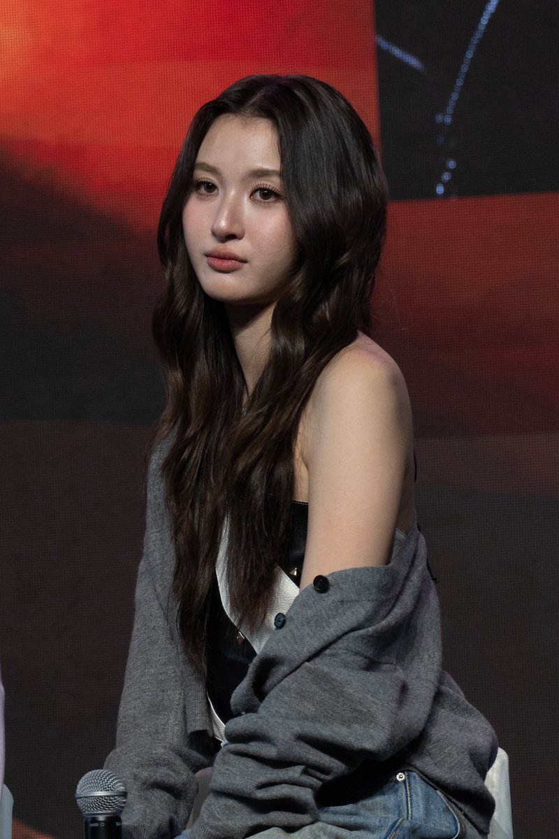 WhiteCloud☁ъ੭ tweet media