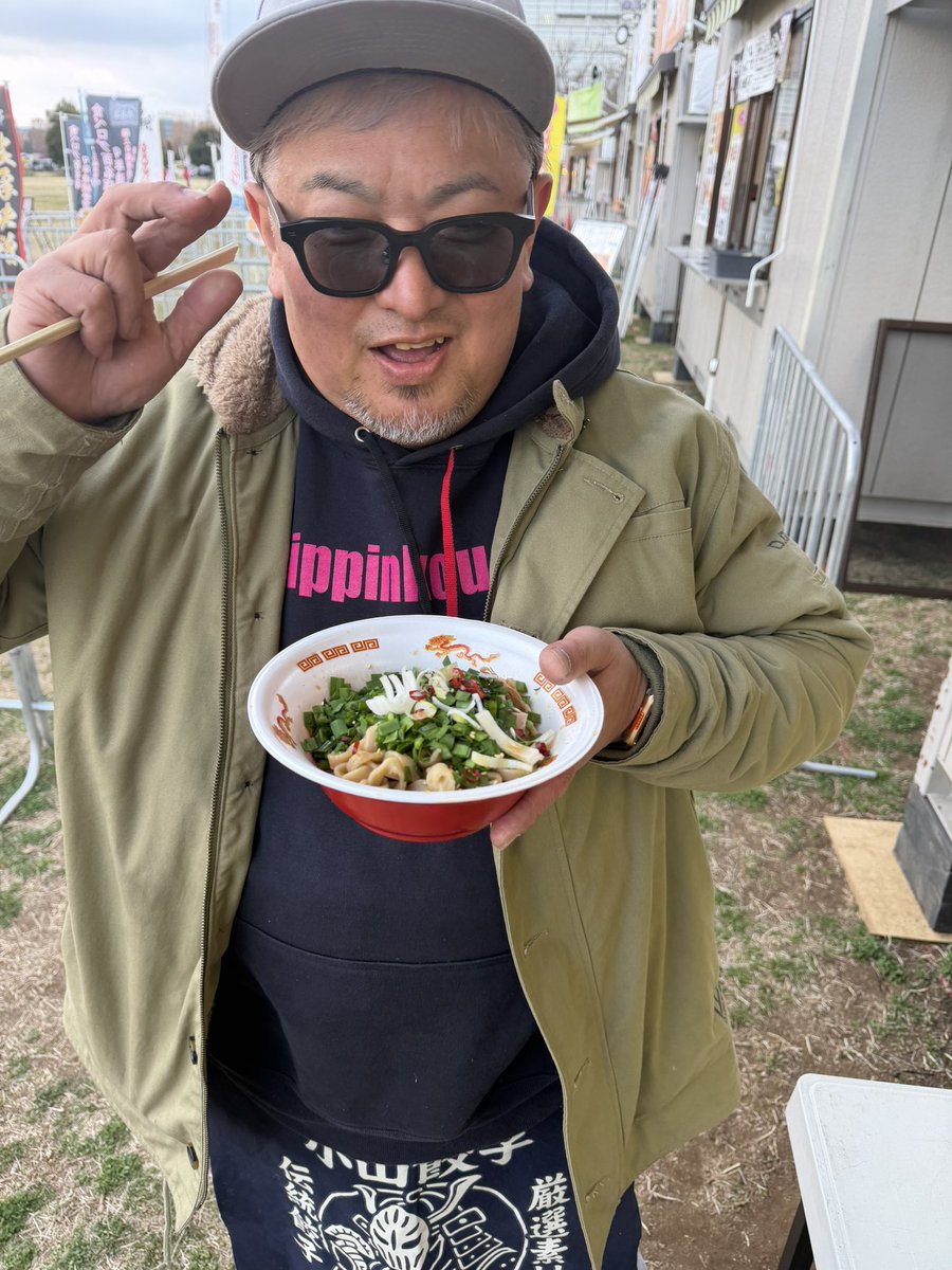 HI-MOUNT J tweet media