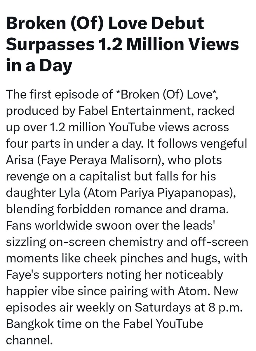 Rainbow 🌈🌻💛🍑 tweet media