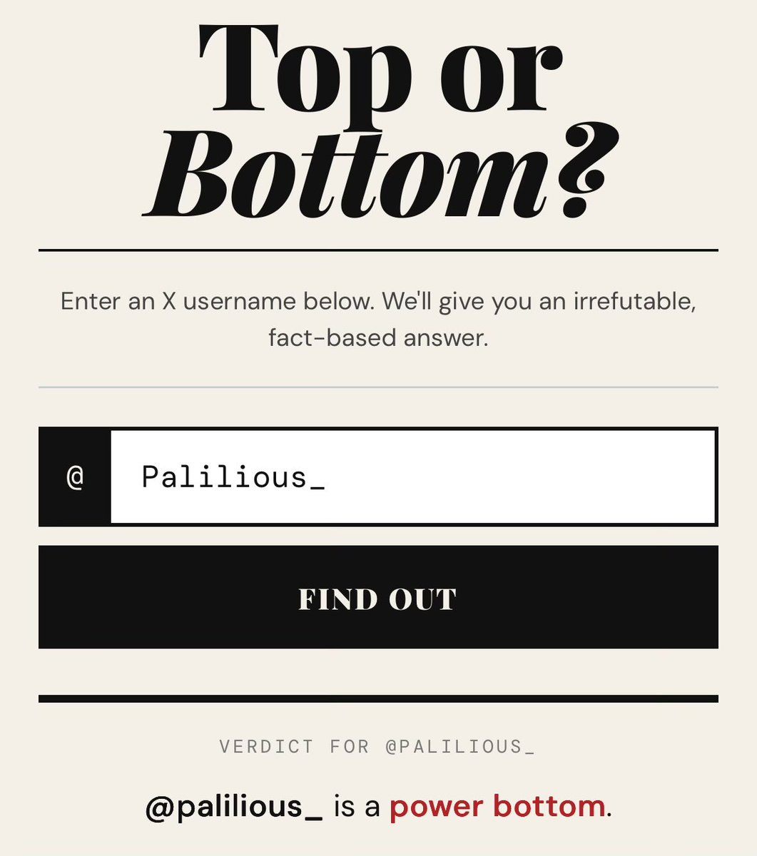 Pali.alt tweet media