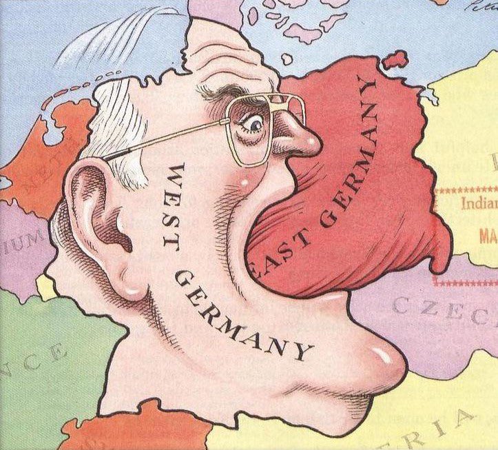 クロノス tweet media