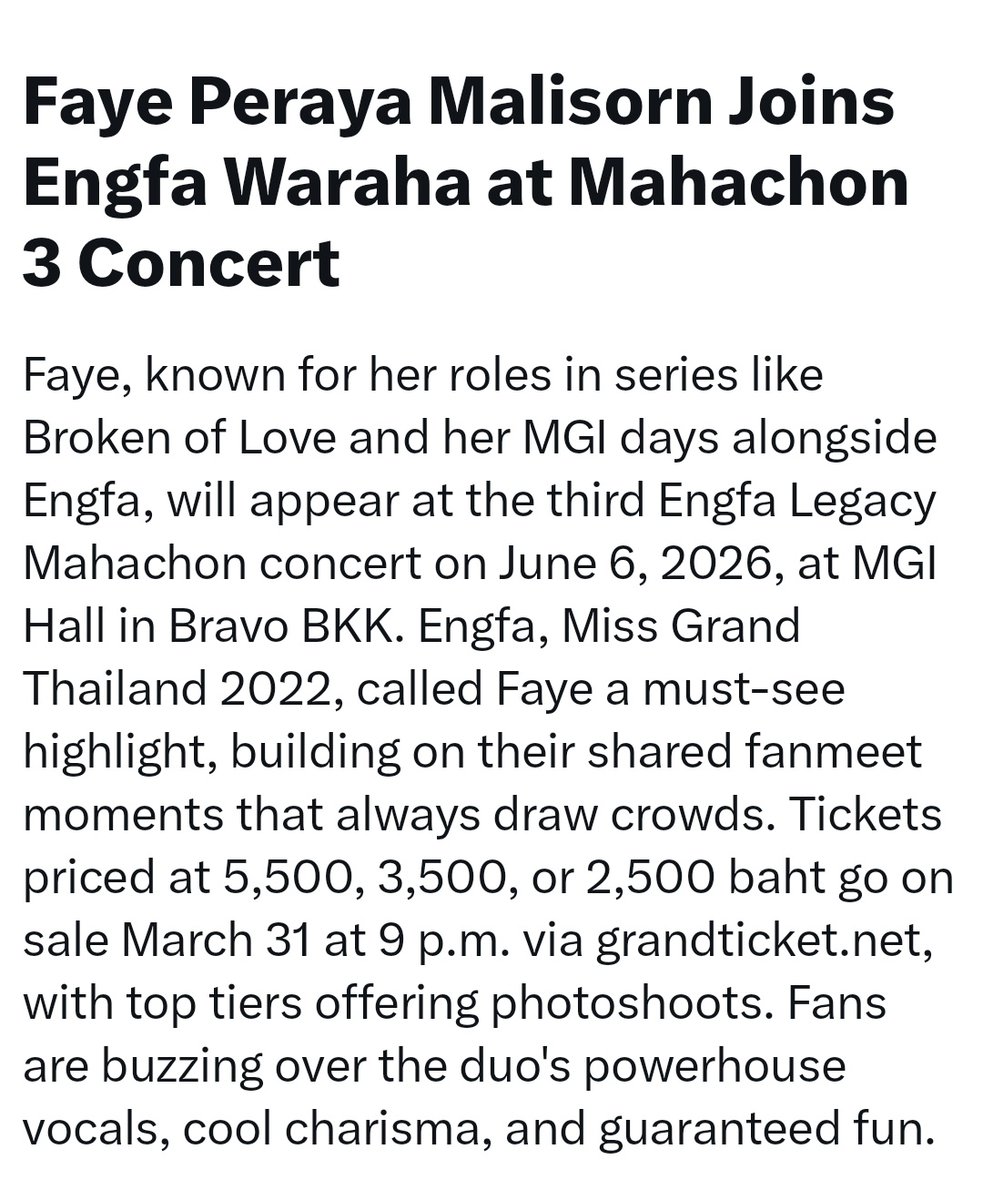 Rainbow 🌈🌻💛🍑 tweet media