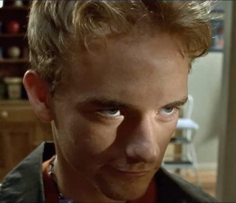 🐰Agente Milu🐰🍉 tweet media