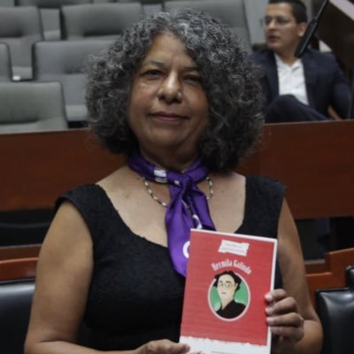 Charles Shelby tweet media