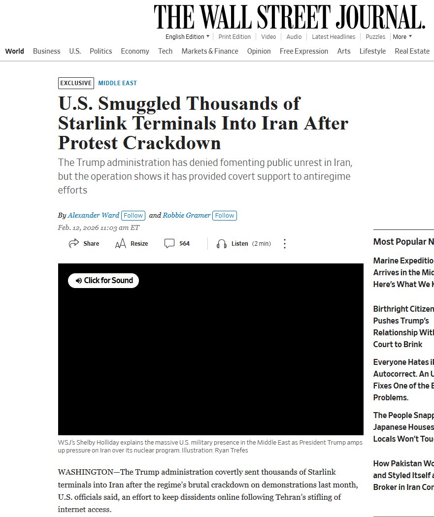 NerdTech tweet media