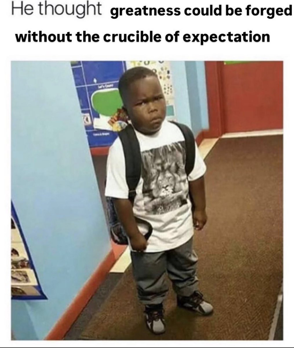 Blaztgotcake tweet media