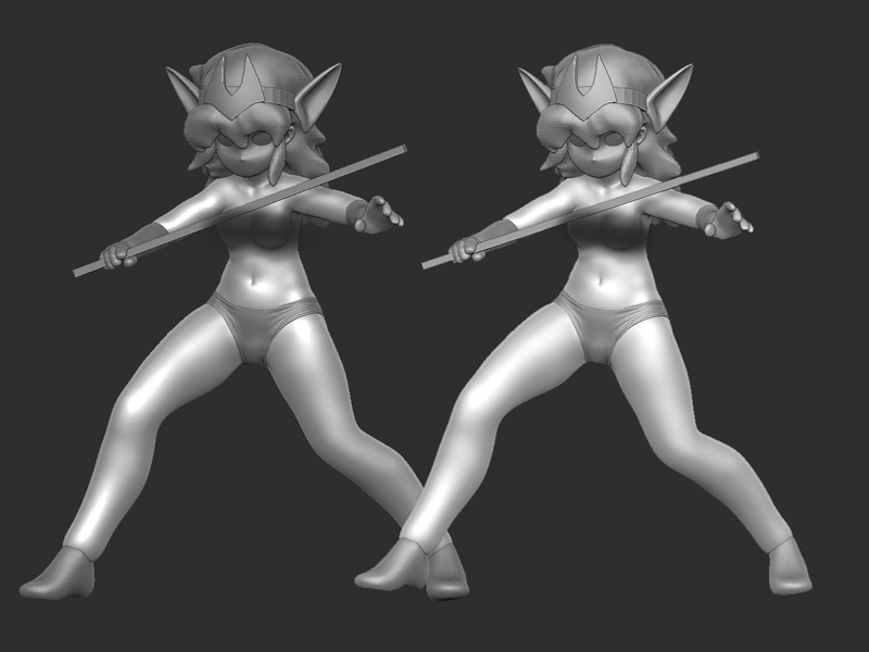 童人 🌟 tweet media