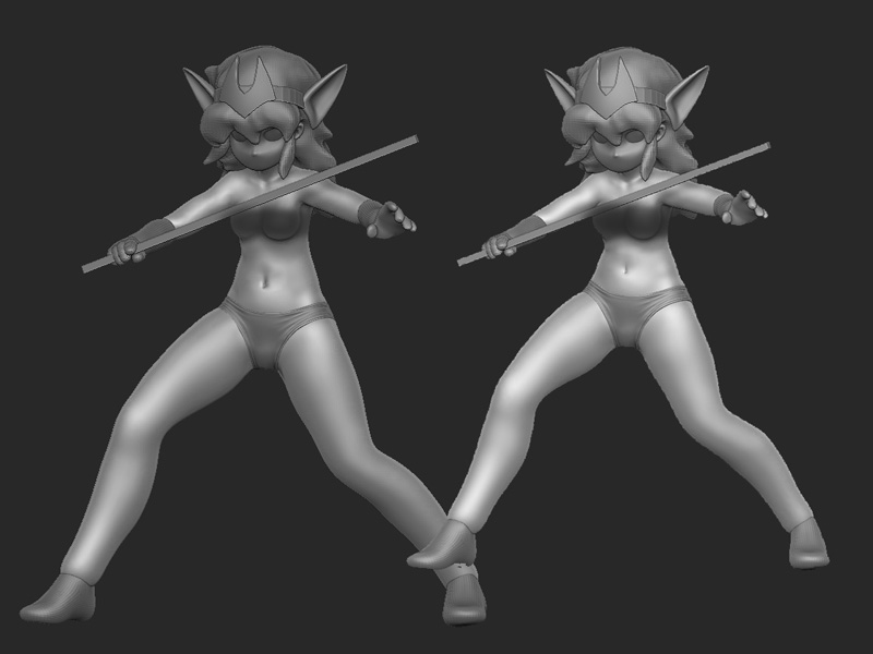 童人 🌟 tweet media