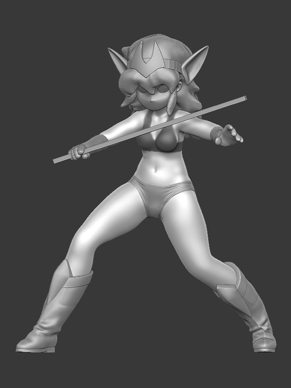 童人 🌟 tweet media