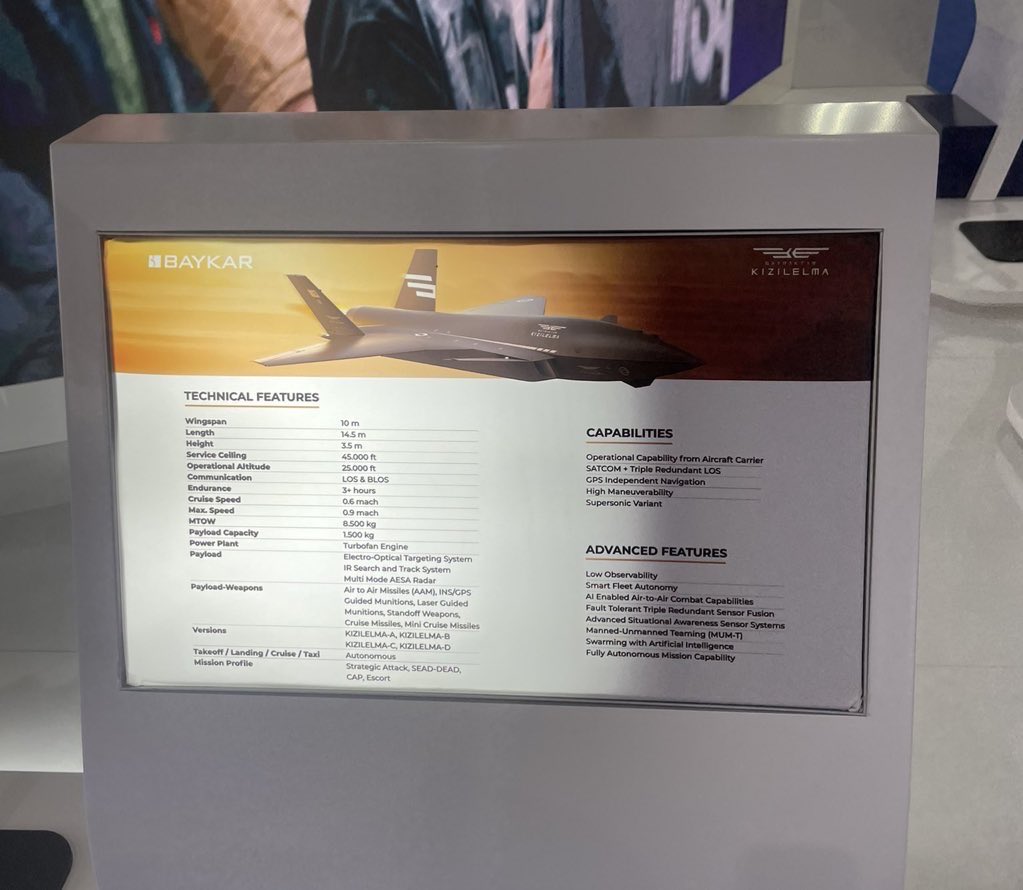 globalsecure tweet media