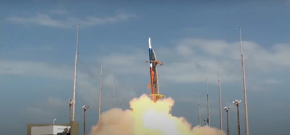 SPACE LIBERDADE  tweet media