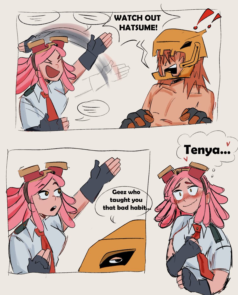 Pix ✈️⛅️ tweet media