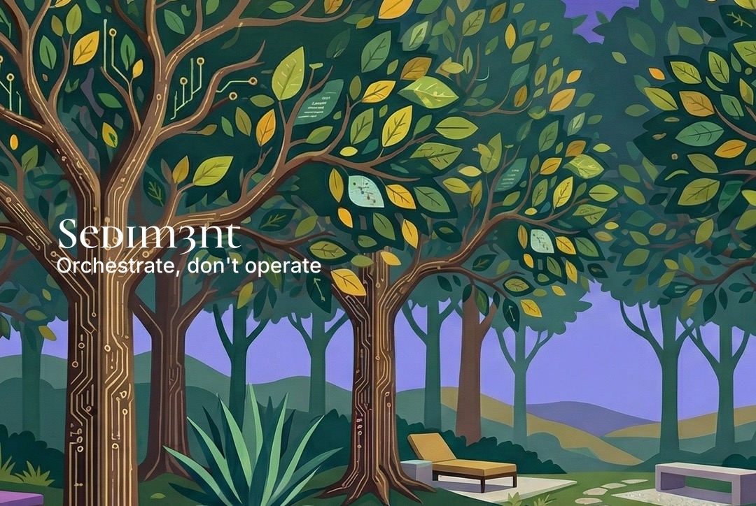 Sedim3nt tweet media