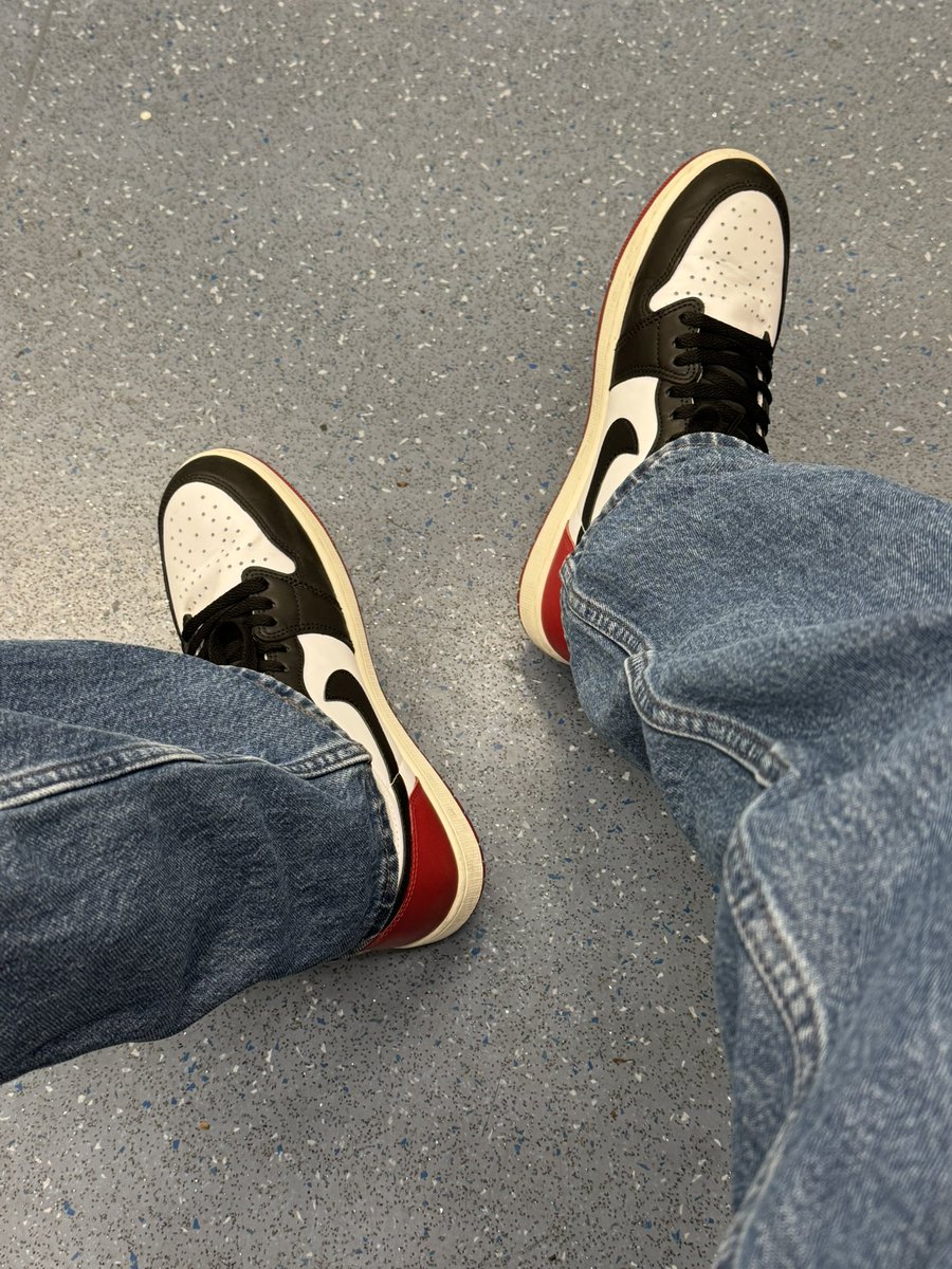 Achilles tweet media