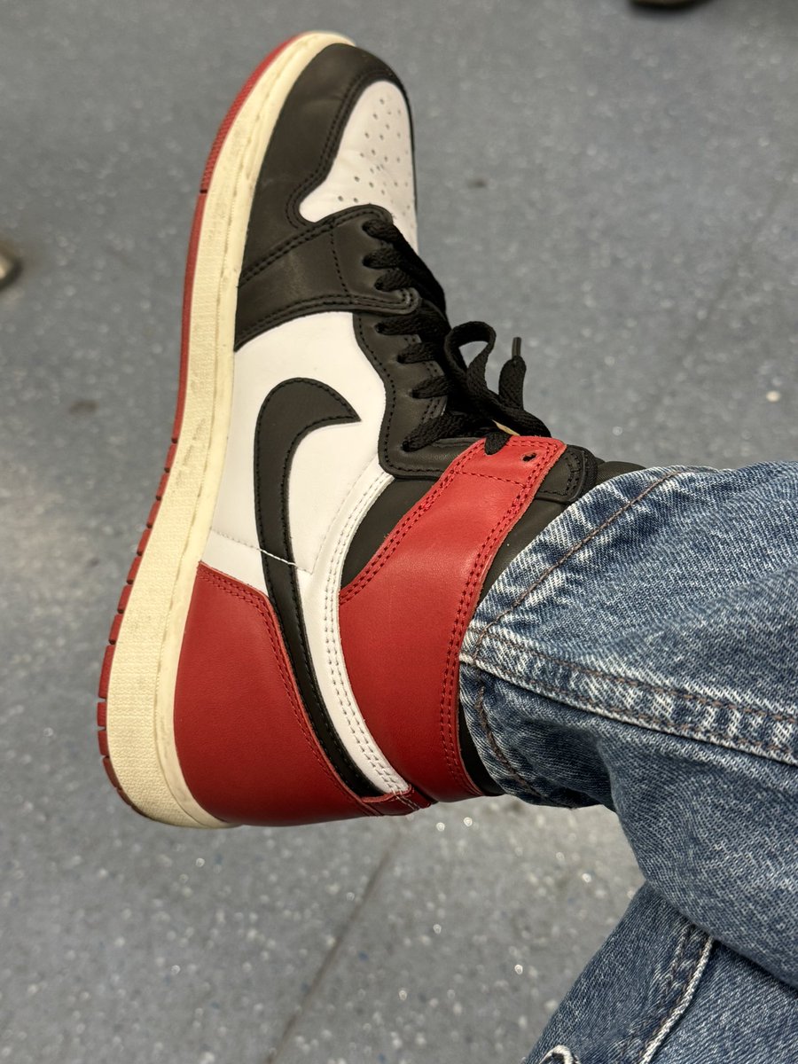 Achilles tweet media