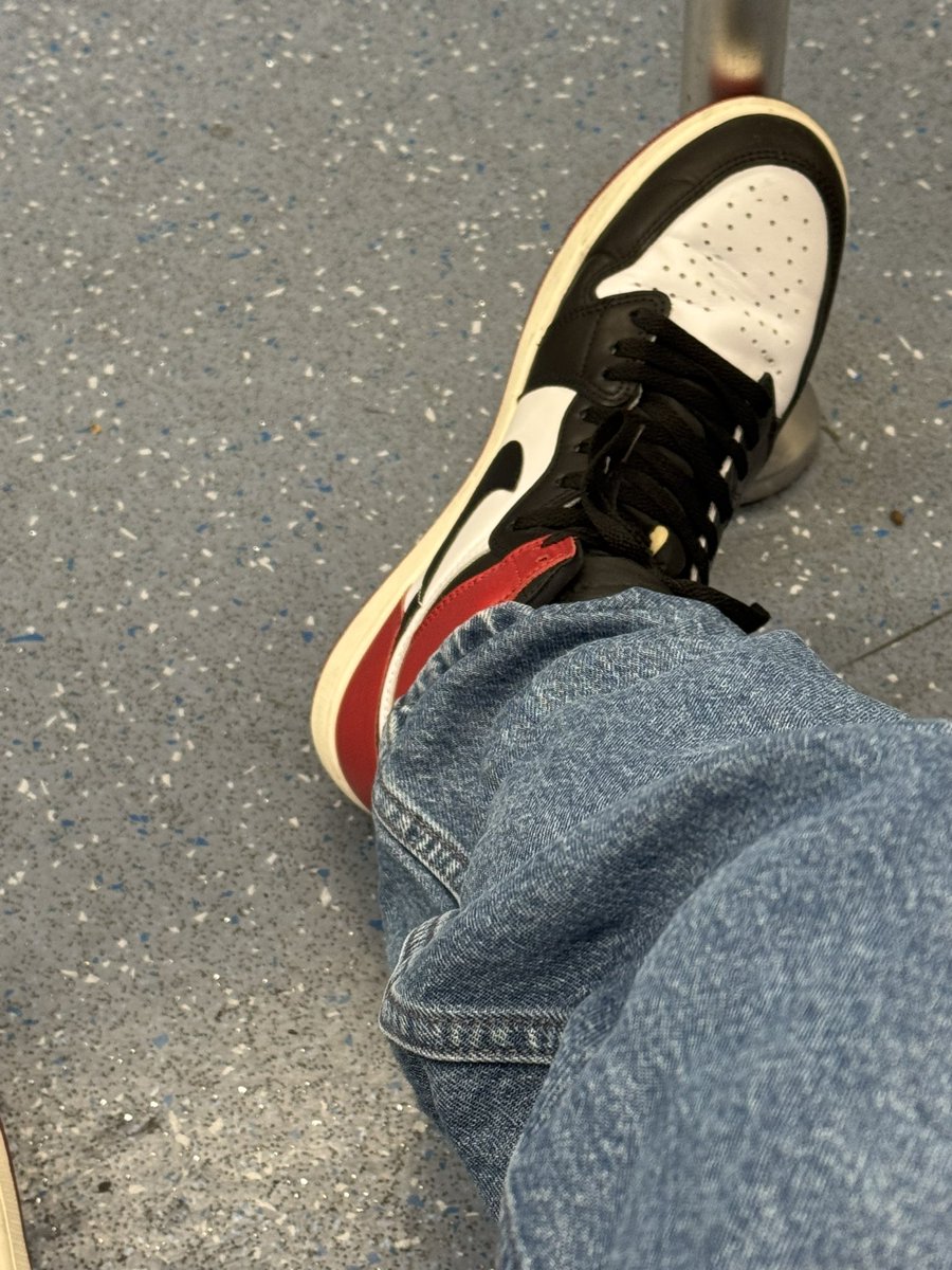 Achilles tweet media